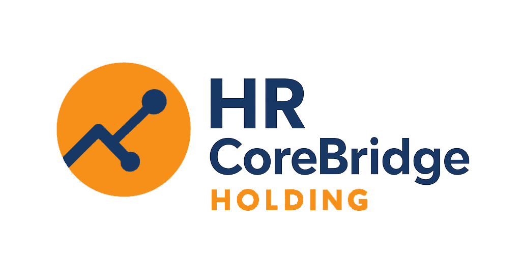 HRCoreBridge Logo